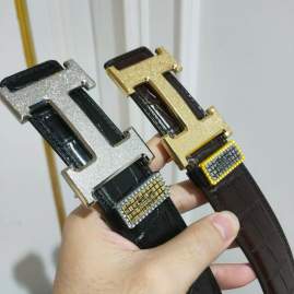 Picture of Hermes Belts _SKUfw214852013fw